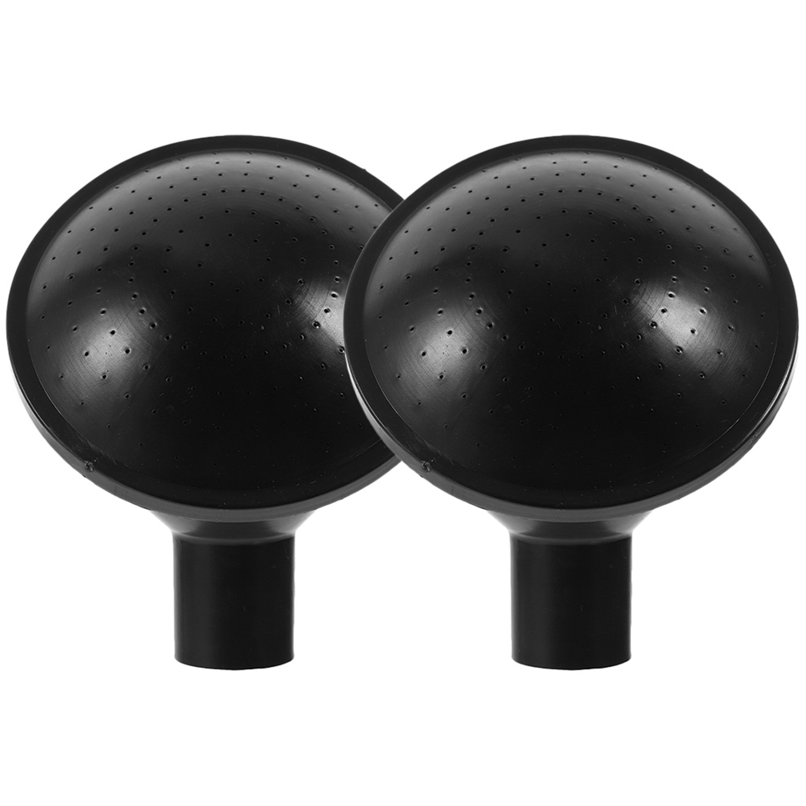 หัวฉีดน้ำสำหรับบัวรดน้ำ 2 ชิ้น - Plant Parent บทวิจารณ์และราคา