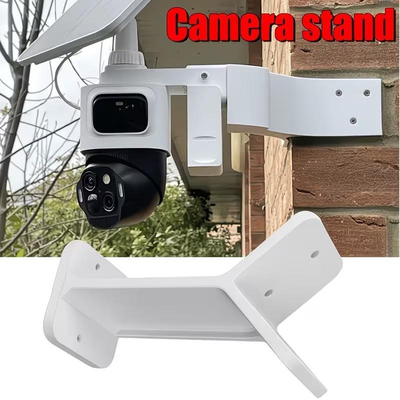 ขาตั้งติดตั้งกล้องภายนอกแบบแขน - Eufy Camera S340 บทวิจารณ์และราคา