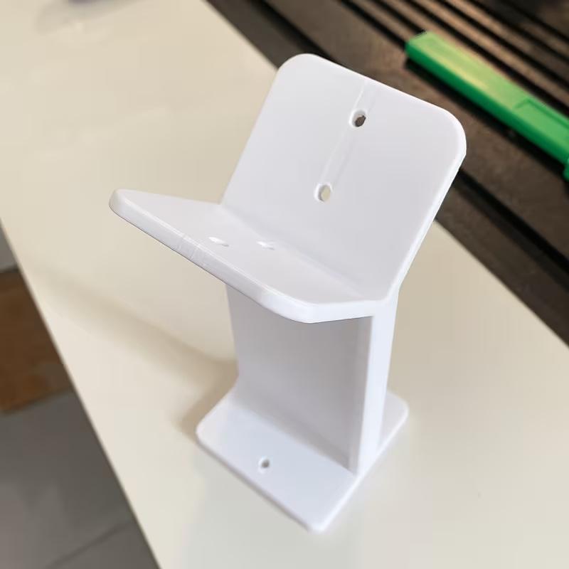 ขาตั้งติดตั้งกล้องภายนอกแบบแขน - Eufy Camera S340 บทวิจารณ์และราคา