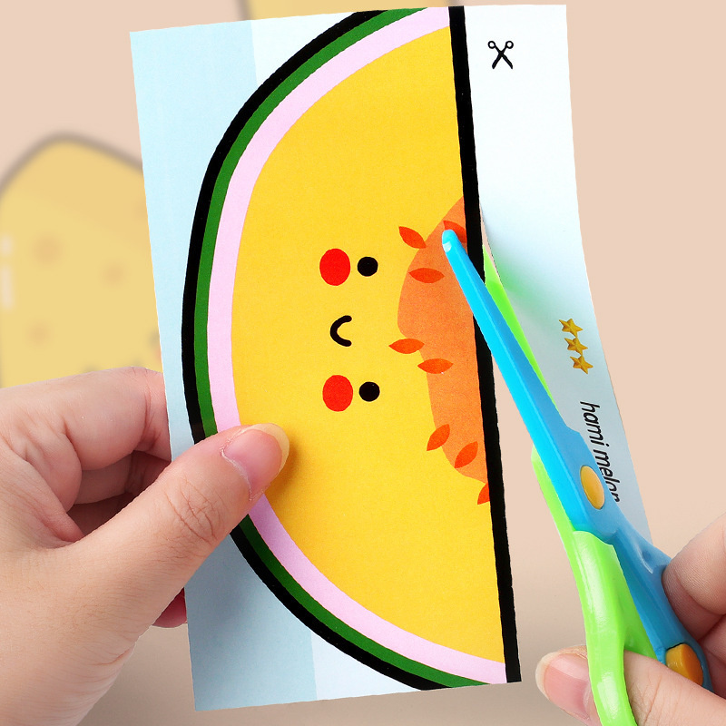 งานตัดกระดาษทำมือ โอริกามิรูปส - Plant Parent บทวิจารณ์และราคา