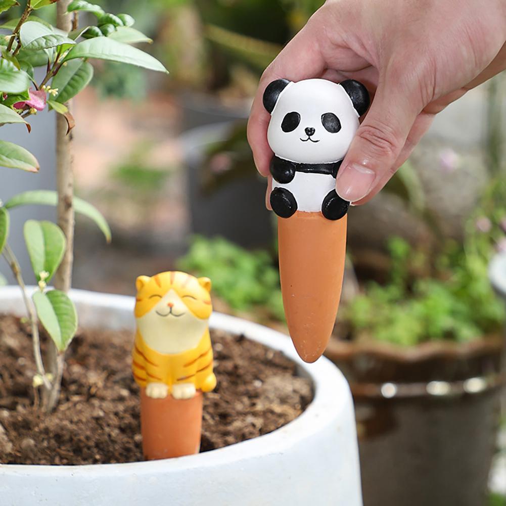 ชุดอุปกรณ์รดน้ำต้นไม้ 4 ชิ้น ร - Plant Parent บทวิจารณ์และราคา